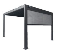 30-Pergola-with-Blind-Charcoal_1307x1251