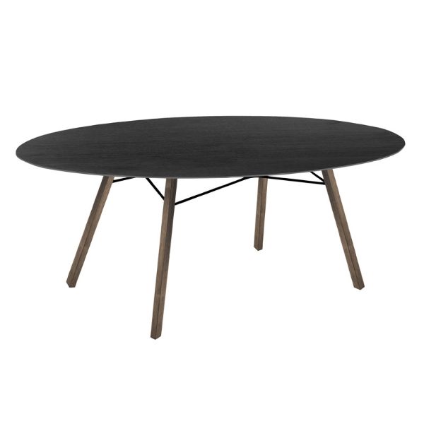 Amalfi Table - 200cm x 120cm