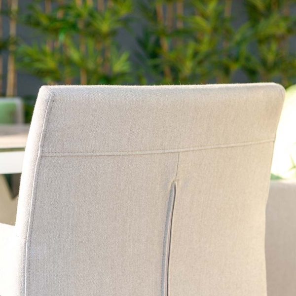 mirage-armchair-detail-white-stone-8