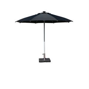 CANOPY Solar One Touch Parasol