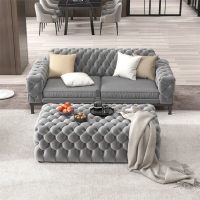 pimlico-sofa-set-(1)