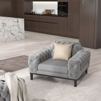 pimlico-sofa-set-(2)