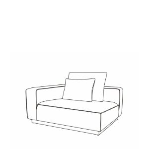 belgravia-right-end-sofa-800x800_800x800