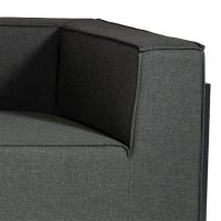Grand Sahara 7 Seater Sofa Set - 3 Corners, 3 Middles, 1 Armchair