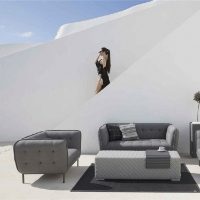 cozy-outdoor-furniture-lounge-set