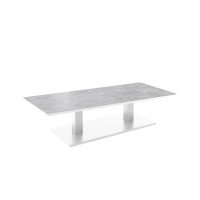 AL00008-Rising-150cm-Table-White-DOWN_800x800
