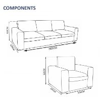 knightsbridge-armchair-3-seater_1496x1496