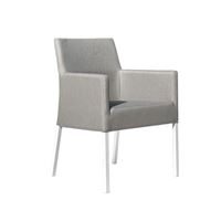 Pacific & Mirage 4 Seat Square Dining Set
