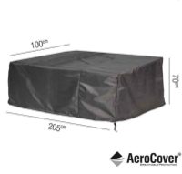 AERO Sofa Cover 205cm x 100cm x 70cm