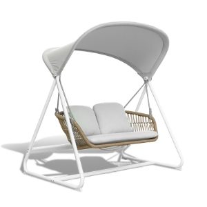 Moon-AG0098-2-Seat-Swing-White_800x800