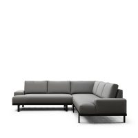 mayfair-sofa-set-cutout_800x800