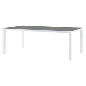 Madison 220x100cm Table