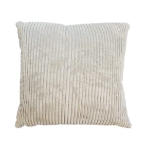 Scatter Cushion Small VIVALDI