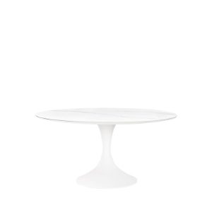 Atmosphere Table 150cm - White CLR