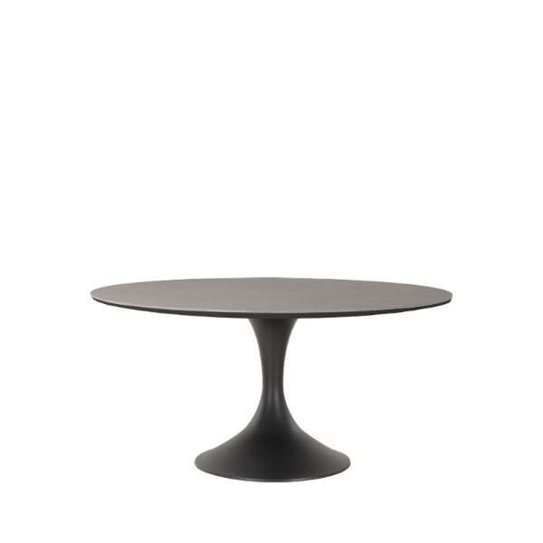 AL00018-Sphere-158cm-Table-Charcoal-C_800x800