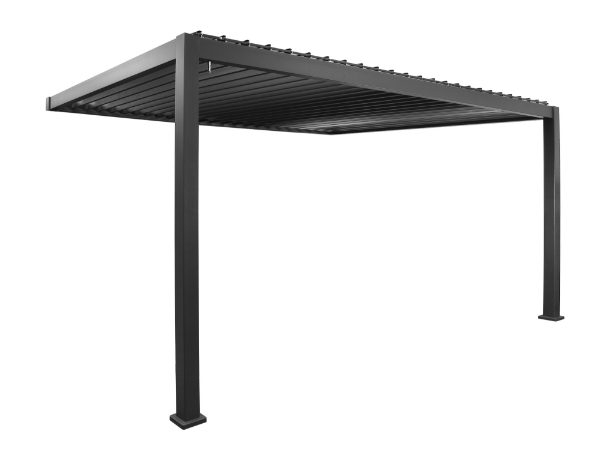 summit-wall-mounted-pergola-3m-x-4m_2000x1537