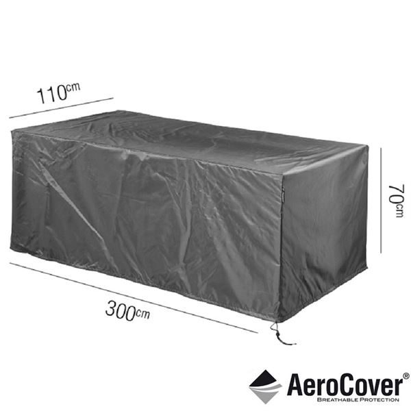 AERO Table Aerocover