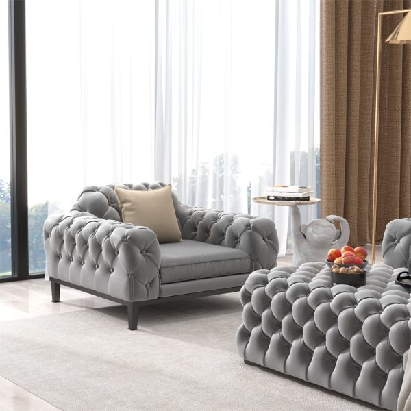 pimlico-sofa-set-(11)