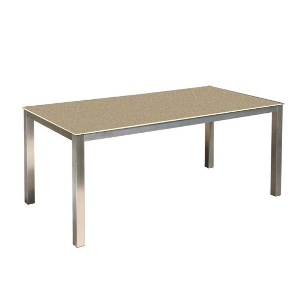 seattle-150cmx90cm-table