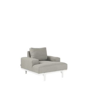 Chill Lounge Armchair