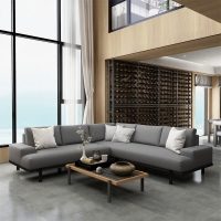 mayfair-sofa-set-14