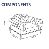 pimlico-lounge-armchair_800x800