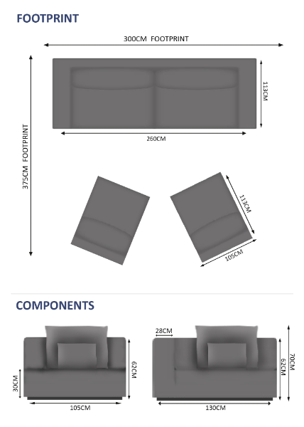 Belgravia-6-seat-corner-sofa-set_1688x2363