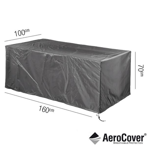 AERO Table Aerocover