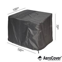 AERO - Lounge Chair Aerocover