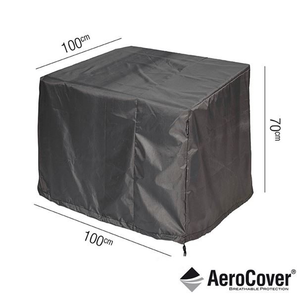 AERO - Lounge Chair Aerocover
