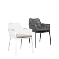 AL00001-AL0002-Matrix-Dining-Chair