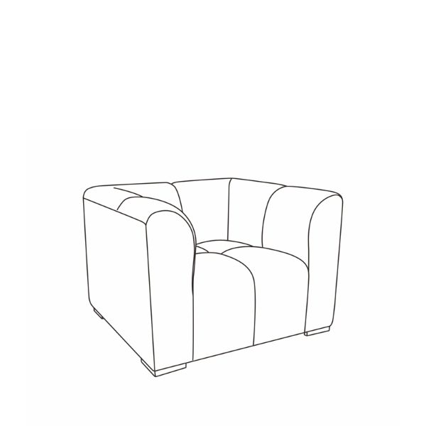 chelsea-lounge-armchair_800x800