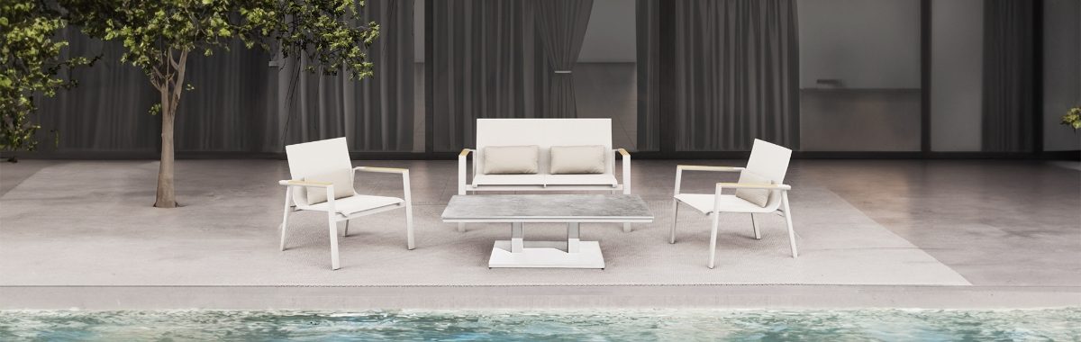 Aspen Westminster Outdoor Living   Aspen Lounge Set White Banner 1200x380 