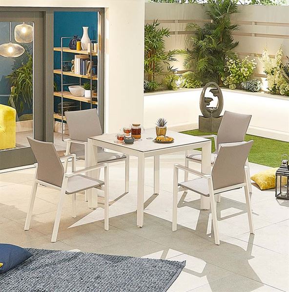 ocean-4-seat-dining-90cm-table-white-stone-1