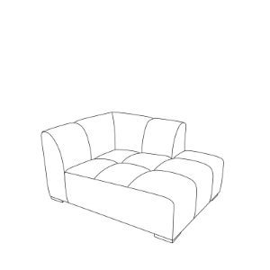 chelsea-left-chaise-sofa_800x800