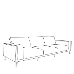 marylebone-3-seater-sofa_800x800