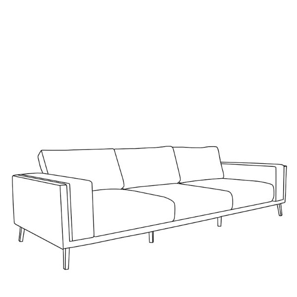 marylebone-3-seater-sofa_800x800