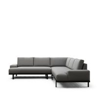 Mayfair Corner Sofa VOSS