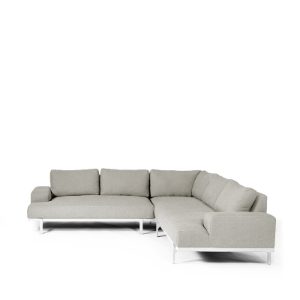 Chill-CHILSET-080-5-Seater-Stone