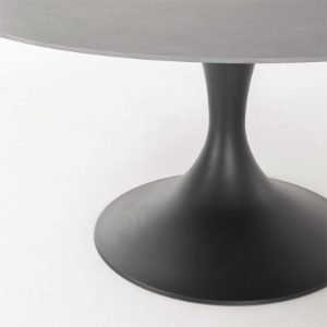 AL00018-Sphere-158cm-Table-Charcoal-3