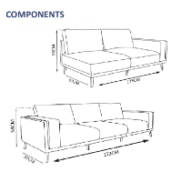 Marylebone-3-seater-2-seat-end_1496x1496