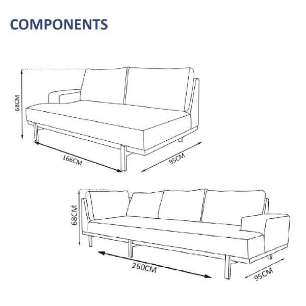 Mayfair-2-seater-3-seater_1496x1496