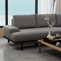 mayfair-sofa-set-21_800x800