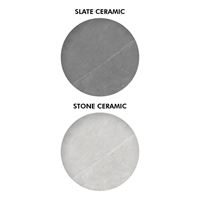 Ceramic-Slate-&-Stone-2022