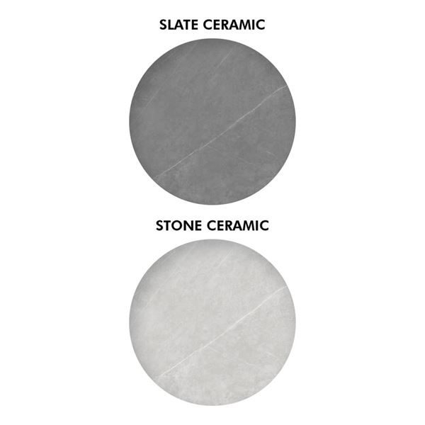 Ceramic-Slate-&-Stone-2022