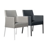 mirage-armchair-both-colours